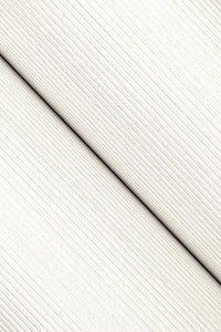 Camden High Performance Vinyl Wallpaper (Double Roll)