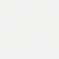 Camden High Performance Vinyl Wallpaper (Double Roll)