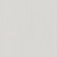 Camden High Performance Vinyl Wallpaper (Double Roll)