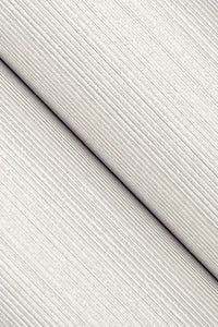 Camden High Performance Vinyl Wallpaper (Double Roll)