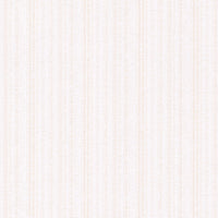 Stratford High Performance Vinyl Wallpaper