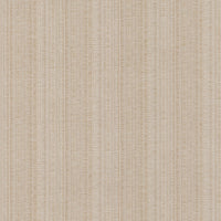 Stratford High Performance Vinyl Wallpaper