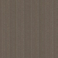 Stratford High Performance Vinyl Wallpaper