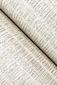 Stratford High Performance Vinyl Wallpaper