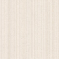 Stratford High Performance Vinyl Wallpaper