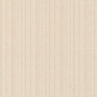 Stratford High Performance Vinyl Wallpaper