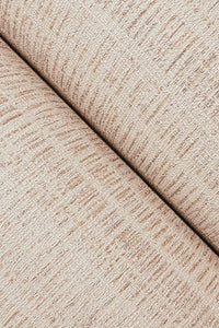 Stratford High Performance Vinyl Wallpaper