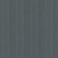 Stratford High Performance Vinyl Wallpaper