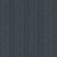 Stratford High Performance Vinyl Wallpaper