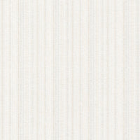 Stratford High Performance Vinyl Wallpaper