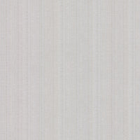 Stratford High Performance Vinyl Wallpaper