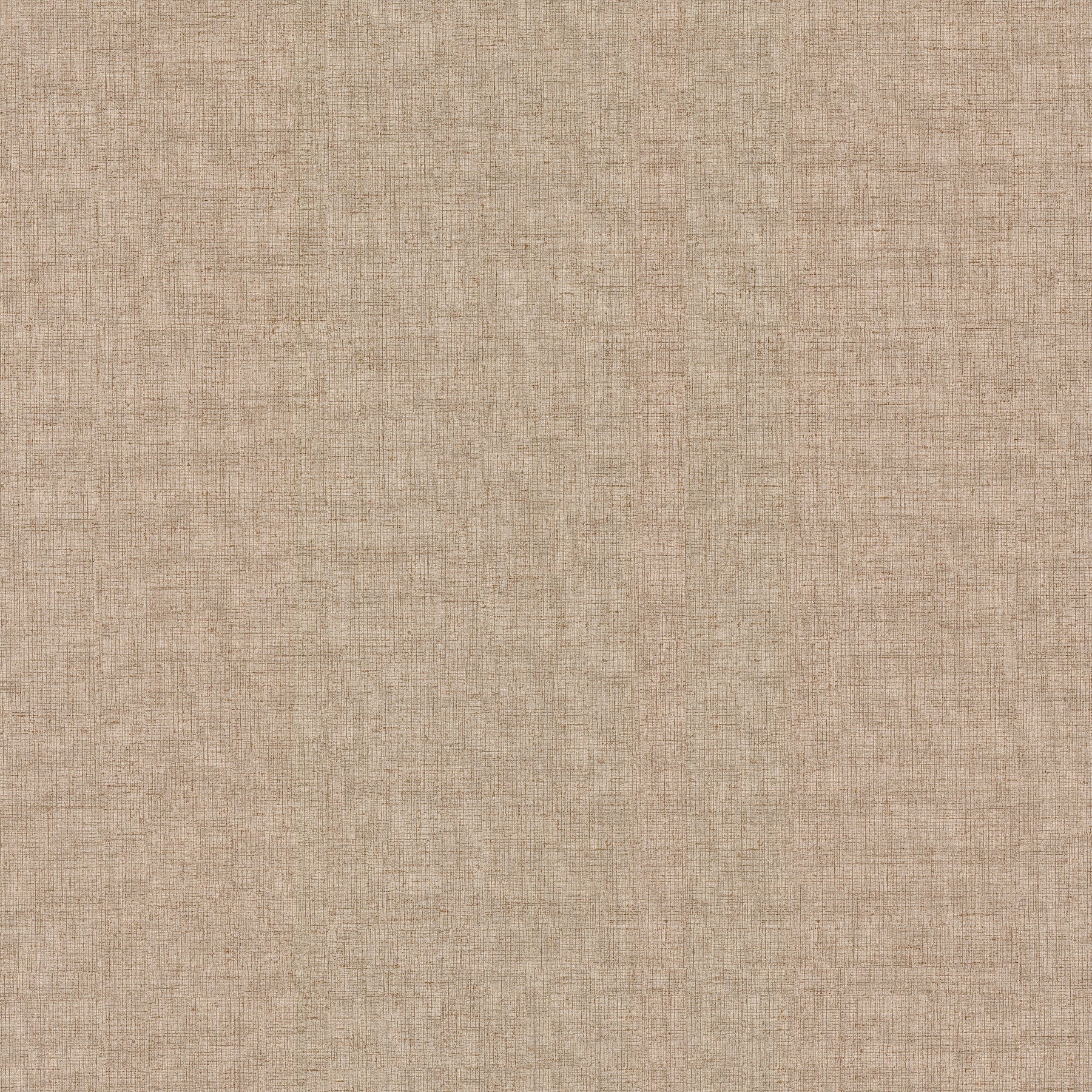 Hardy Linen High Performance Vinyl Wallpaper