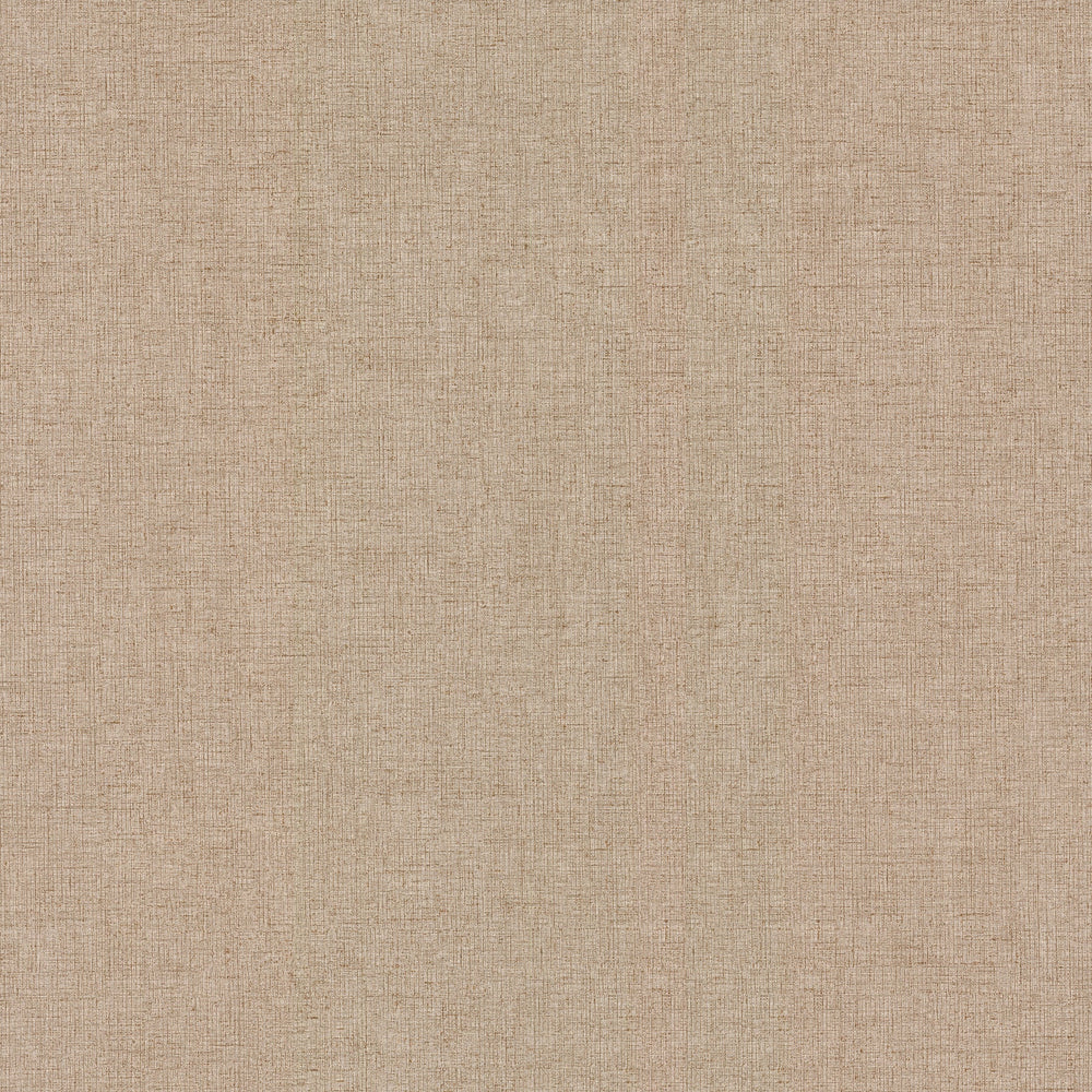 Hardy Linen High Performance Vinyl Wallpaper (Double Roll)