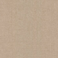 Hardy Linen High Performance Vinyl Wallpaper (Double Roll)