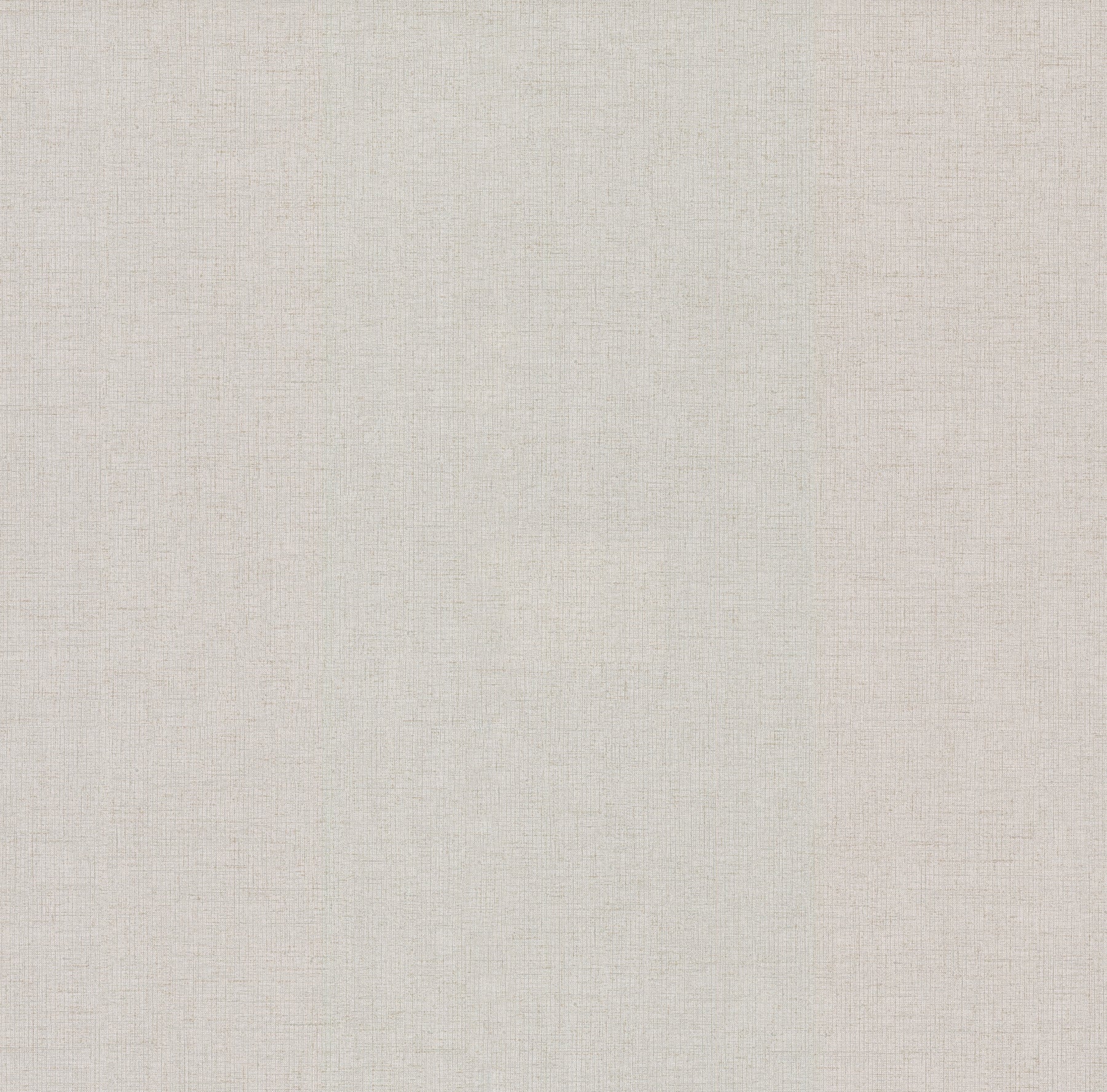 Hardy Linen High Performance Vinyl Wallpaper