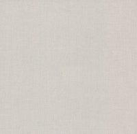 Hardy Linen High Performance Vinyl Wallpaper (Double Roll)