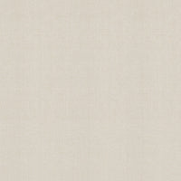 Hardy Linen High Performance Vinyl Wallpaper (Double Roll)
