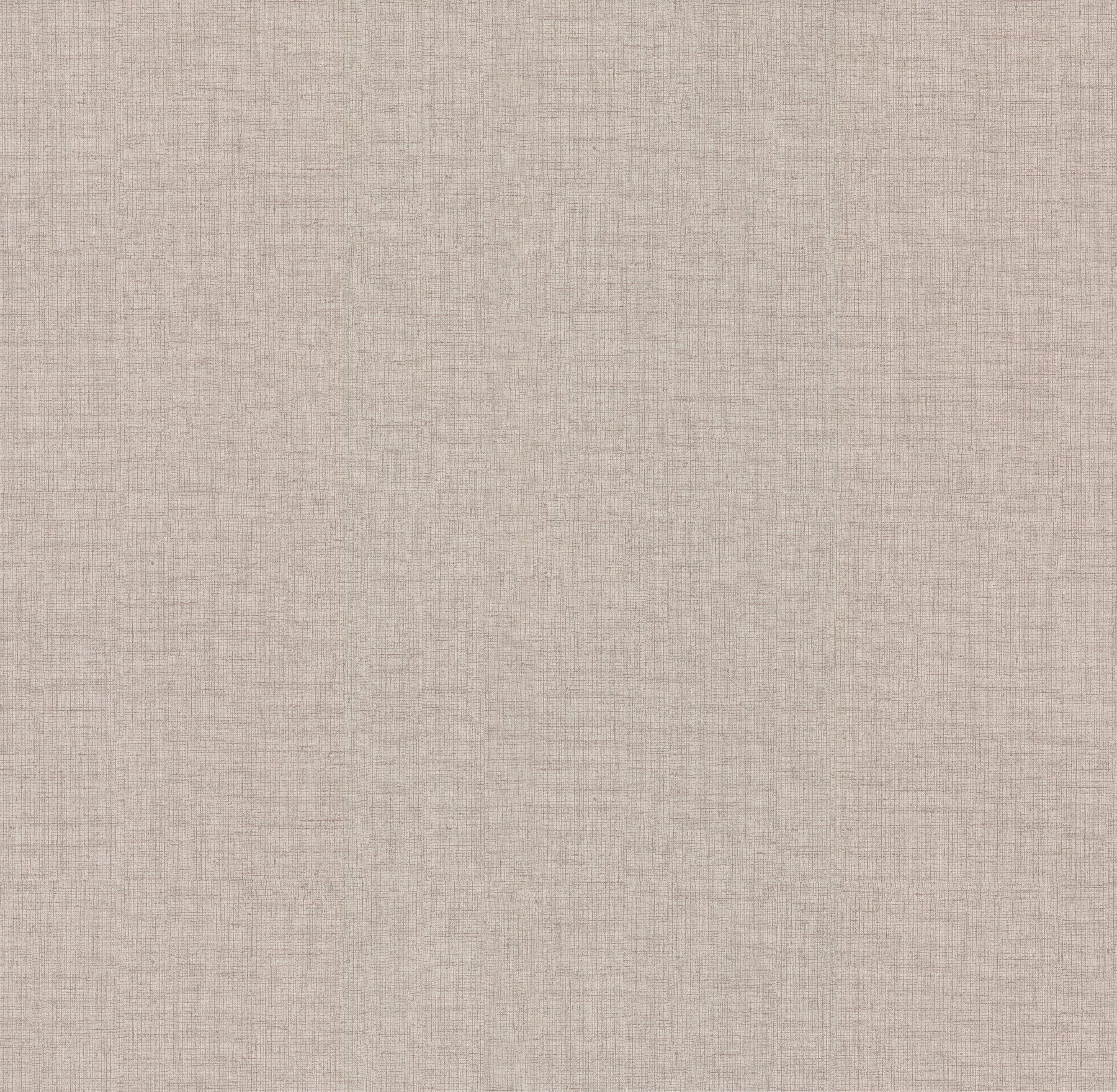 Hardy Linen High Performance Vinyl Wallpaper