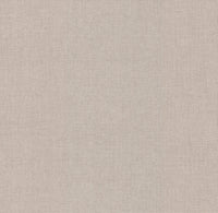 Hardy Linen High Performance Vinyl Wallpaper (Double Roll)