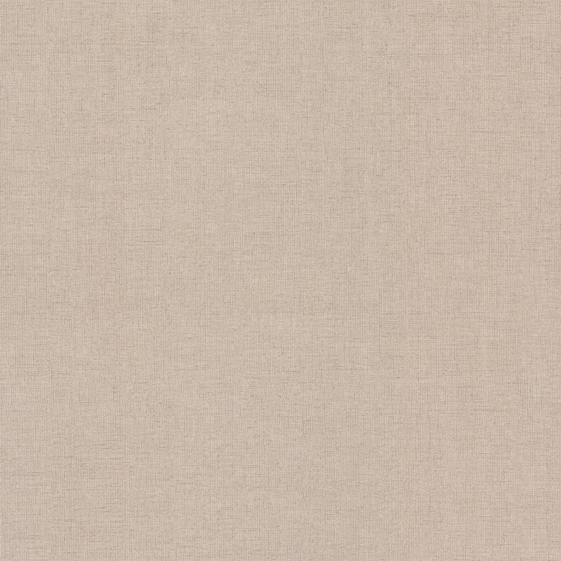 Hardy Linen High Performance Vinyl Wallpaper