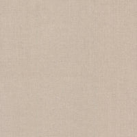 Hardy Linen High Performance Vinyl Wallpaper (Double Roll)