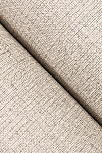 Hardy Linen High Performance Vinyl Wallpaper (Double Roll)