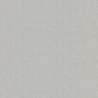 Hardy Linen High Performance Vinyl Wallpaper (Double Roll)