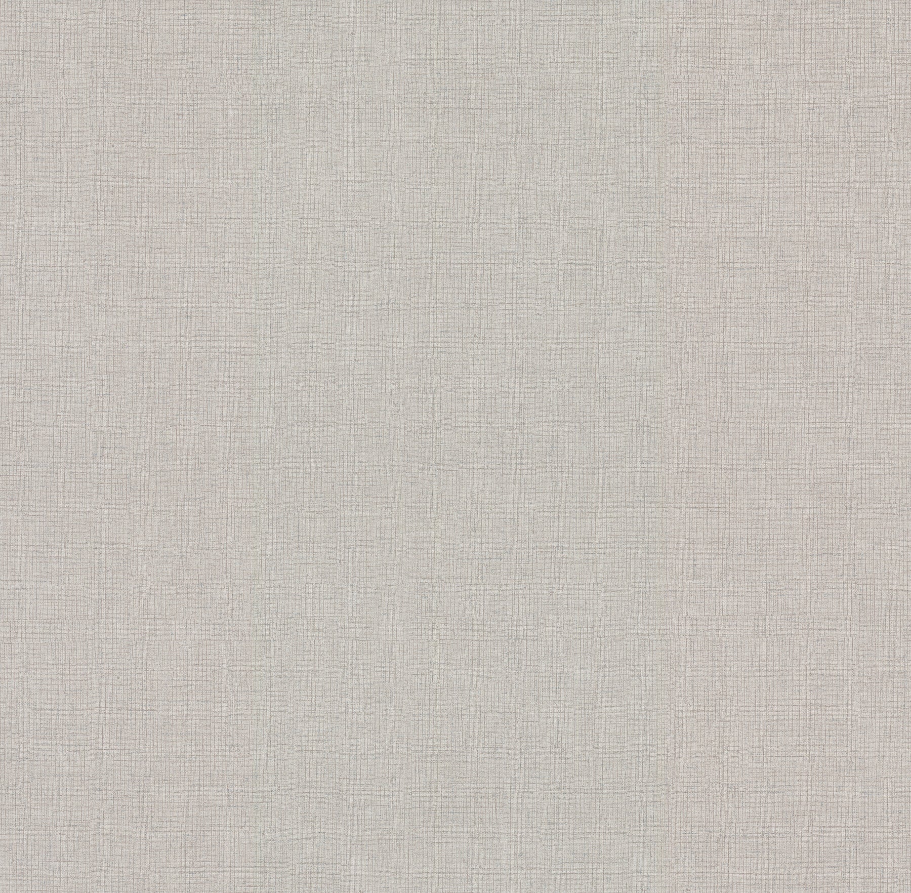 Hardy Linen High Performance Vinyl Wallpaper