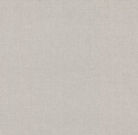 Hardy Linen High Performance Vinyl Wallpaper (Double Roll)