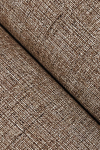Hardy Linen High Performance Vinyl Wallpaper (Double Roll)