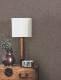 Hardy Linen High Performance Vinyl Wallpaper (Double Roll)