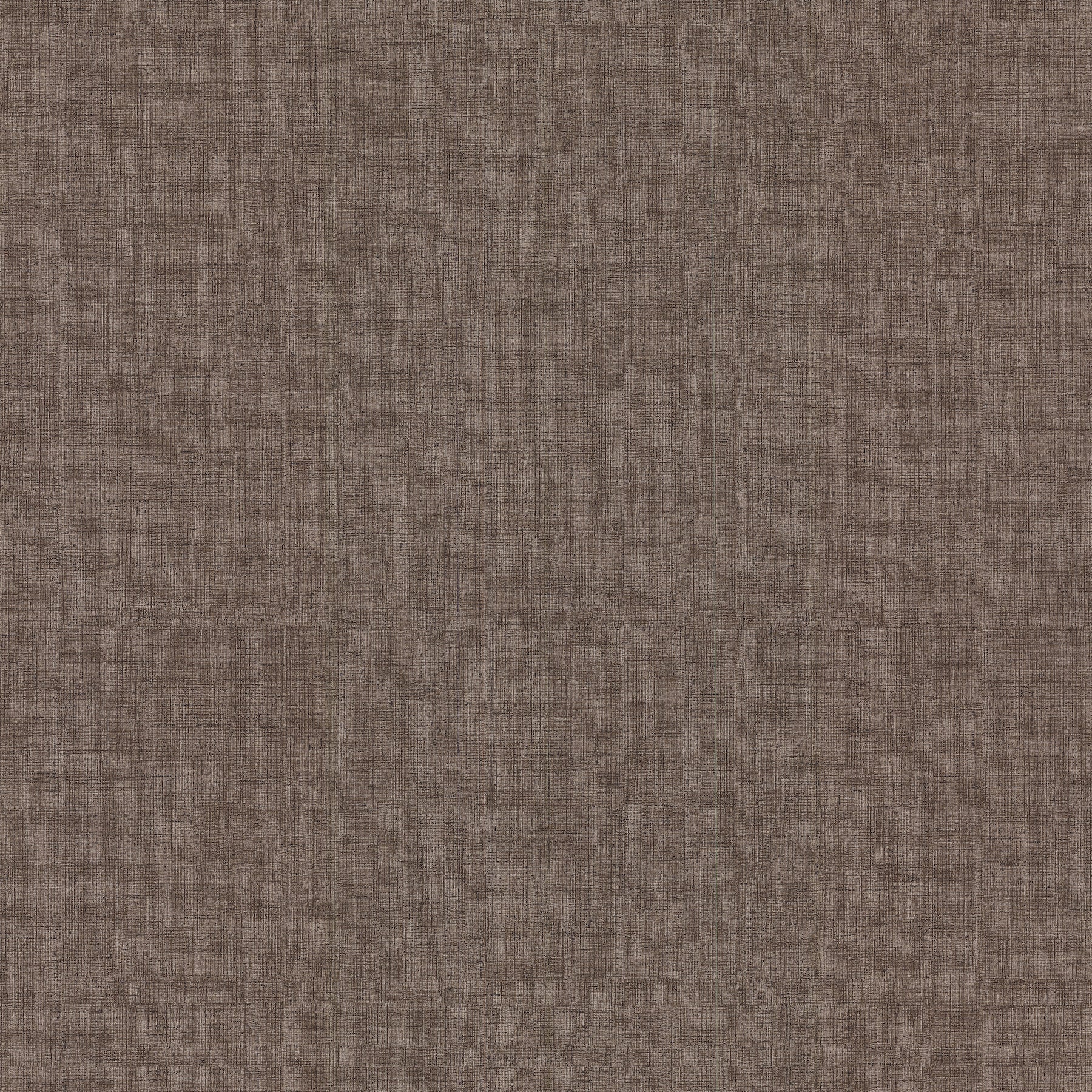 Hardy Linen High Performance Vinyl Wallpaper