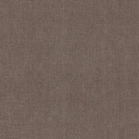 Hardy Linen High Performance Vinyl Wallpaper (Double Roll)