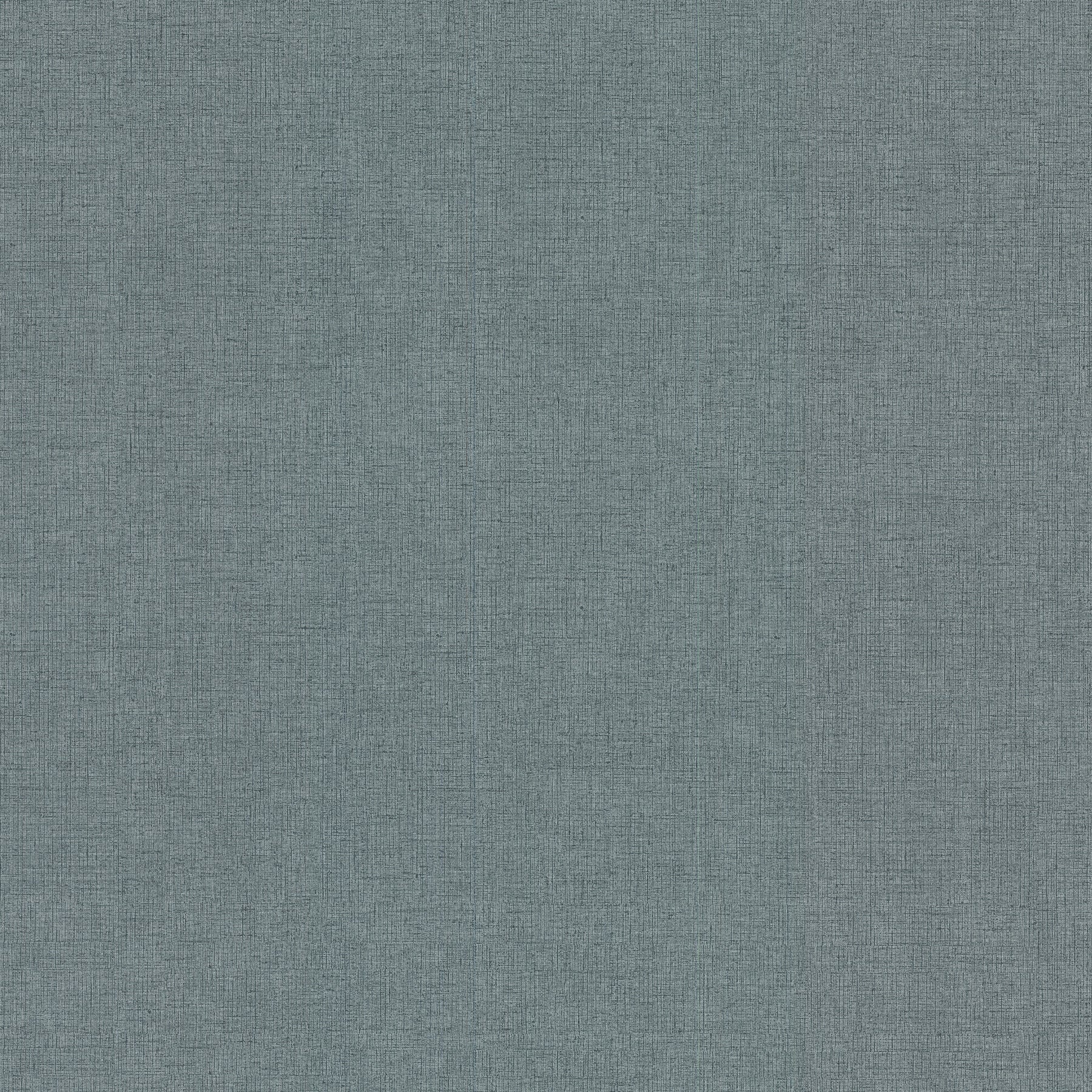 Hardy Linen High Performance Vinyl Wallpaper