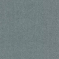 Hardy Linen High Performance Vinyl Wallpaper (Double Roll)