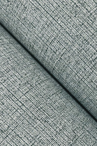 Hardy Linen High Performance Vinyl Wallpaper (Double Roll)