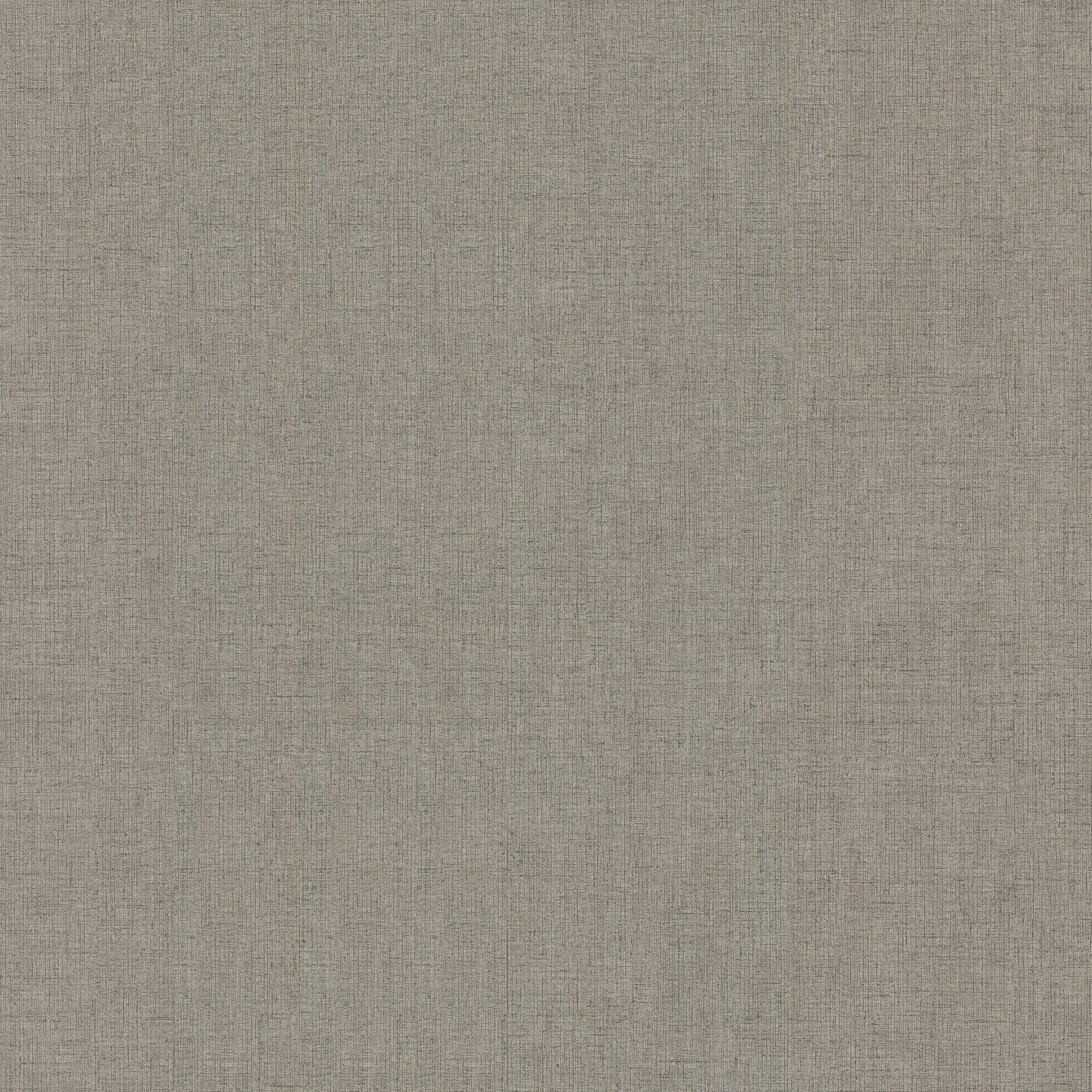 Hardy Linen High Performance Vinyl Wallpaper