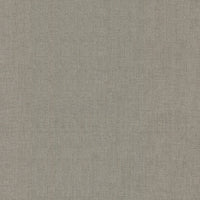 Hardy Linen High Performance Vinyl Wallpaper (Double Roll)