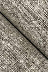 Hardy Linen High Performance Vinyl Wallpaper (Double Roll)
