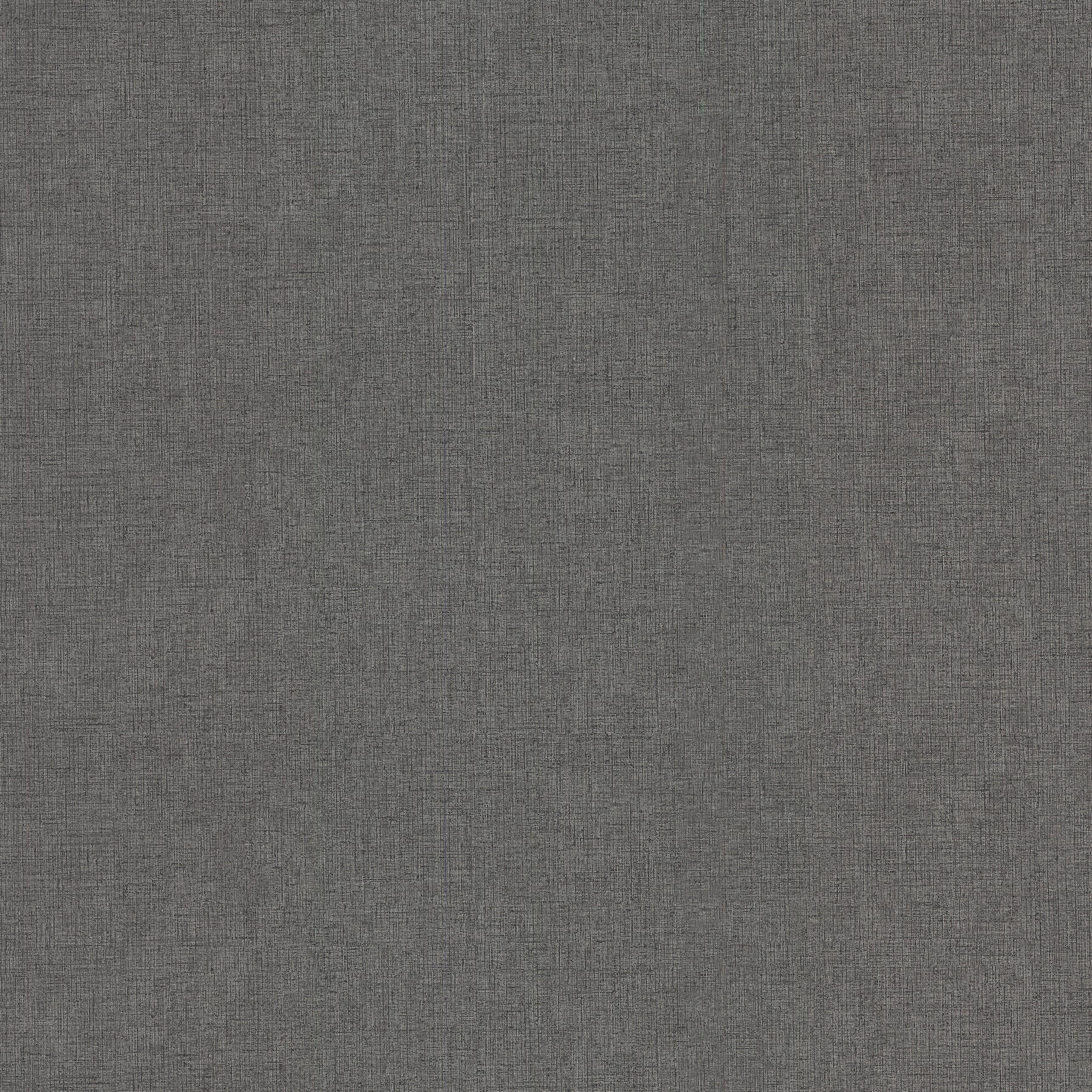 Hardy Linen High Performance Vinyl Wallpaper