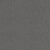Hardy Linen High Performance Vinyl Wallpaper (Double Roll)