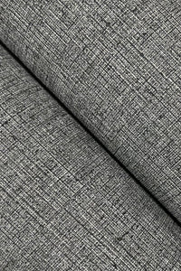 Hardy Linen High Performance Vinyl Wallpaper (Double Roll)