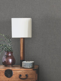 Hardy Linen High Performance Vinyl Wallpaper (Double Roll)