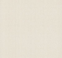 Exchange High Performance Vinyl Wallpaper