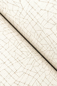 Exchange High Performance Vinyl Wallpaper