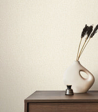 Exchange High Performance Vinyl Wallpaper