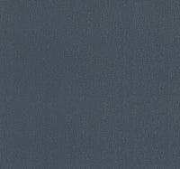 Exchange High Performance Vinyl Wallpaper