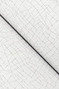 Exchange High Performance Vinyl Wallpaper