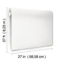 Exchange High Performance Vinyl Wallpaper