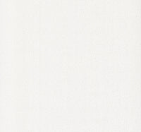 Exchange High Performance Vinyl Wallpaper